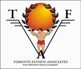 TFA Logo